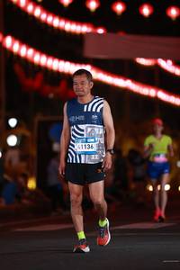 BIB: 
                            <button type="button" onclick="openModal(23877668)" class="btn btn-primary btn-sm float-right btn-popup" data-toggle="modal" data-target=".modal-high-quality">
                        <i class="fas fa-shopping-cart"></i> Add to Cart
                    </button>
                                            <button type="button" onclick="isThisMe(23877668, true)" class="btn btn-success btn-sm float-right btn-popup btn-isme hidden" data-toggle="tooltip" data-placement="bottom" title="นี่คือรูปของคุณใช่ไหม คลิกที่นี่เพื่อเอาเข้าอัลบั้ม">
                        <i class="fas fa-plus"></i> Add to album
                    </button>
                    <button type="button" onclick="isThisMe(23877668, false)" class="btn btn-warning btn-sm float-right btn-popup btn-isnotme hidden">
                        <i class="fas fa-ban"></i> Remove from album
                    </button>